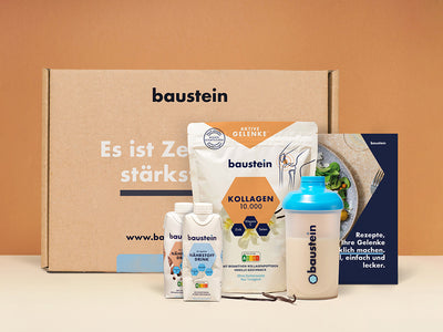 Produkt Bild: Starter Set