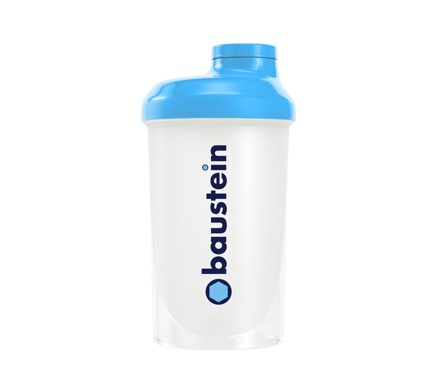 baustein Shaker